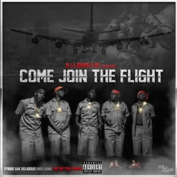 Instrumental: YFN Lucci - Losses Count  Ft. YFN Trae Pound & John Popi